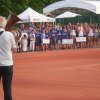 presentazione torneo 42